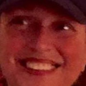 Meet your Posher, Mary-carol